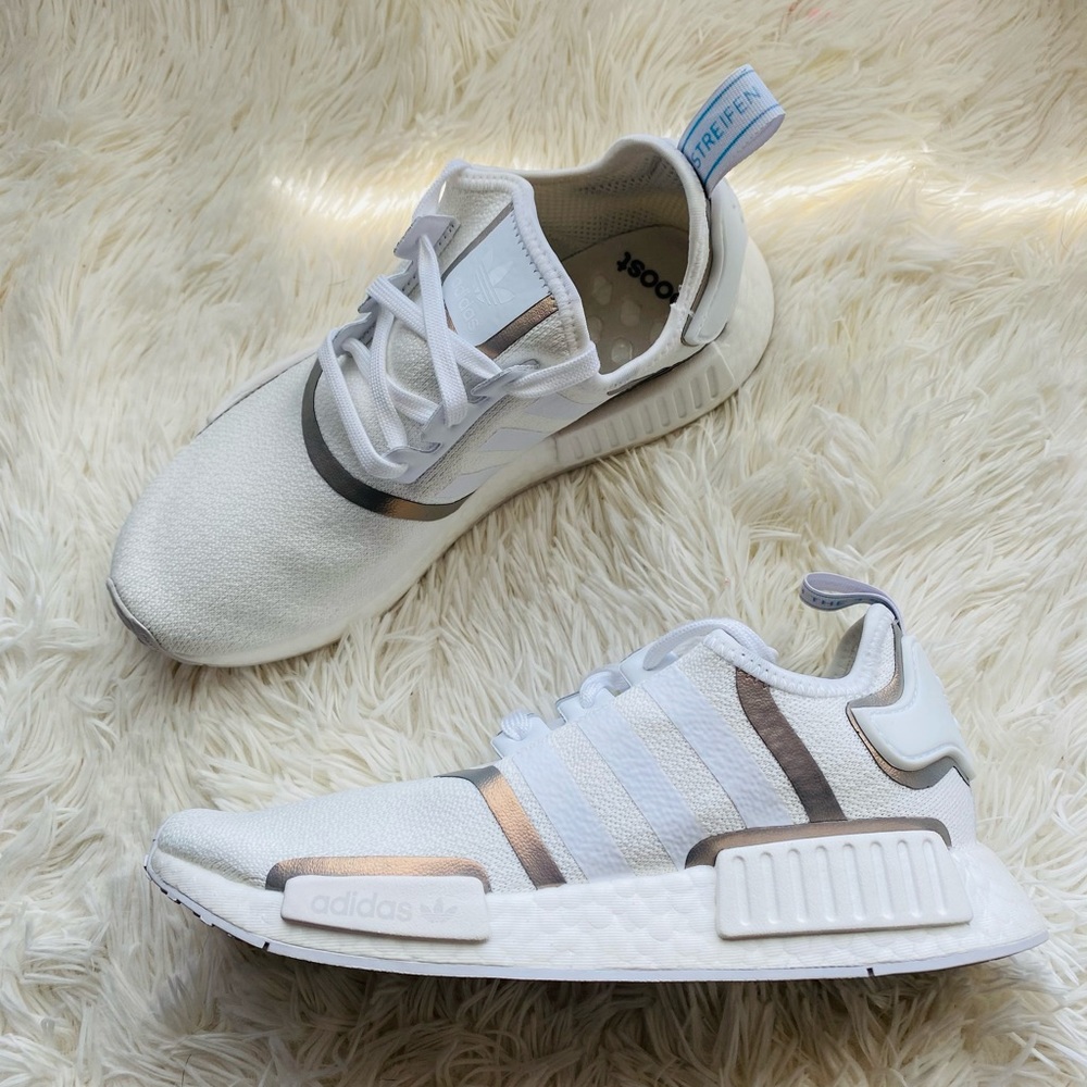 Adidas NMD R1 - Picture 4 of 5